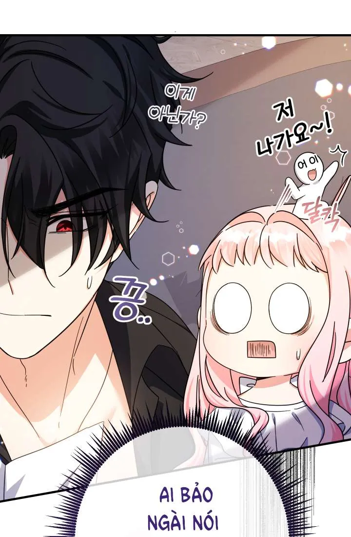 [Pnt] Tiểu Thư Tích Tiền Đi Bụi - Chương 17 - Trang 45