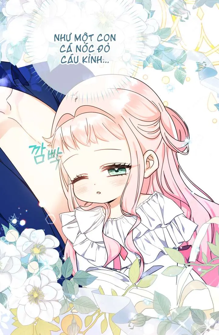 [Pnt] Tiểu Thư Tích Tiền Đi Bụi - Chương 17 - Trang 19