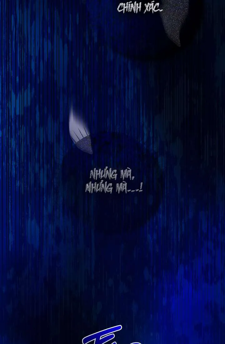 [Pnt] Tiểu Thư Tích Tiền Đi Bụi - Chương 17 - Trang 71