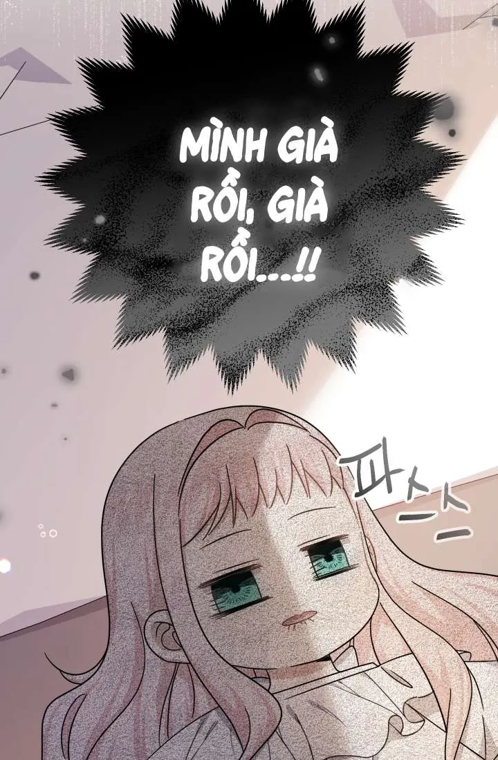 [Pnt] Tiểu Thư Tích Tiền Đi Bụi - Chương 17 - Trang 29