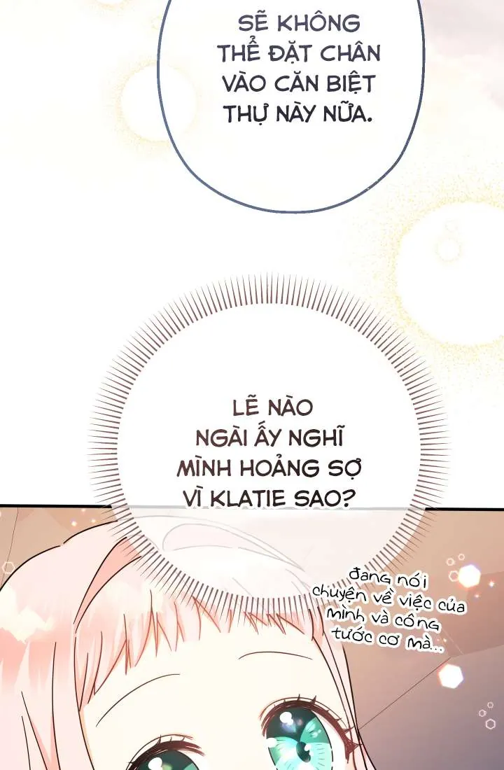 [Pnt] Tiểu Thư Tích Tiền Đi Bụi - Chương 17 - Trang 50