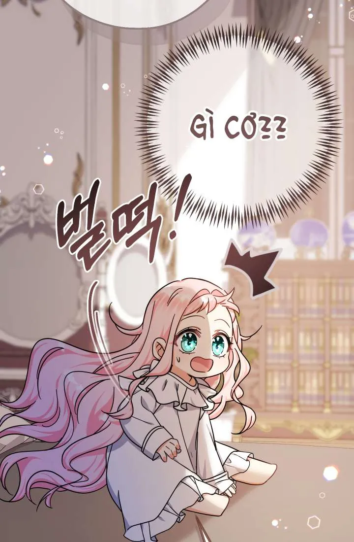 [Pnt] Tiểu Thư Tích Tiền Đi Bụi - Chương 17 - Trang 33