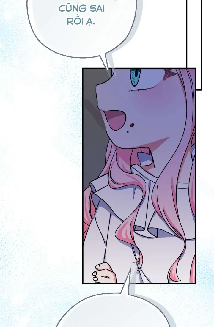 [Pnt] Tiểu Thư Tích Tiền Đi Bụi - Chương 17 - Trang 56