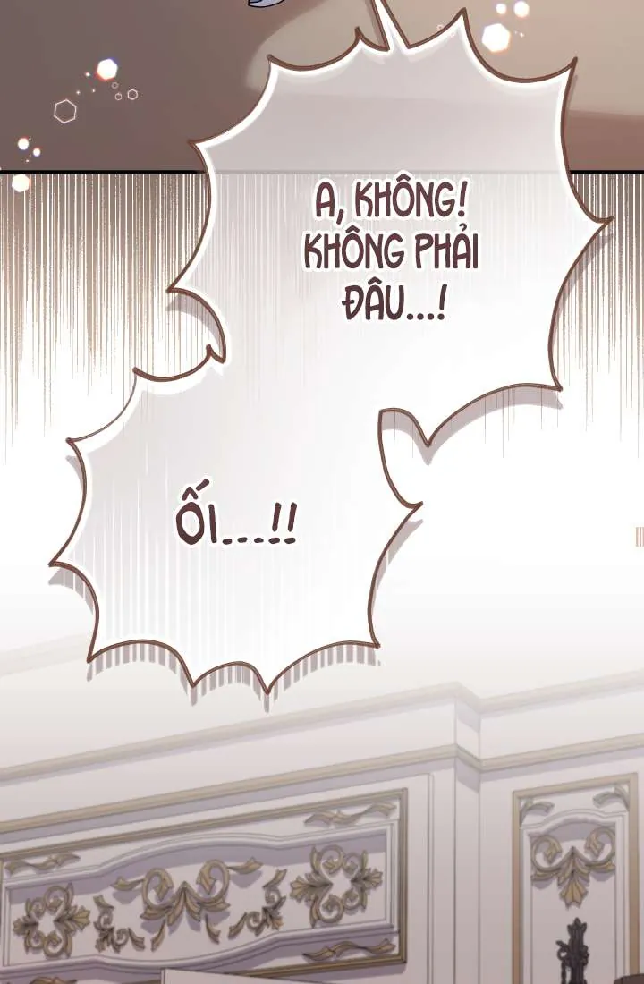 [Pnt] Tiểu Thư Tích Tiền Đi Bụi - Chương 17 - Trang 34