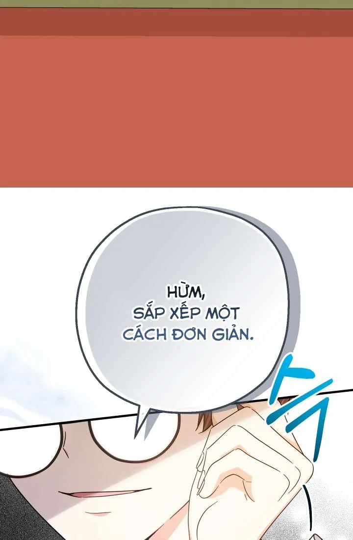 [Pnt] Tiểu Thư Tích Tiền Đi Bụi - Chương 17 - Trang 7