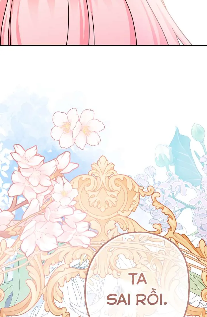 [Pnt] Tiểu Thư Tích Tiền Đi Bụi - Chương 17 - Trang 79