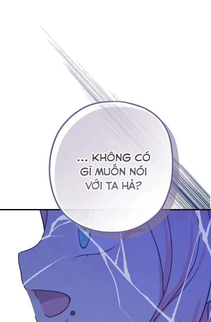 [Pnt] Tiểu Thư Tích Tiền Đi Bụi - Chương 17 - Trang 59