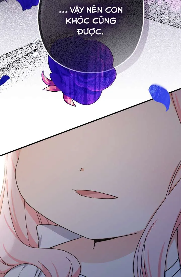 [Pnt] Tiểu Thư Tích Tiền Đi Bụi - Chương 17 - Trang 69