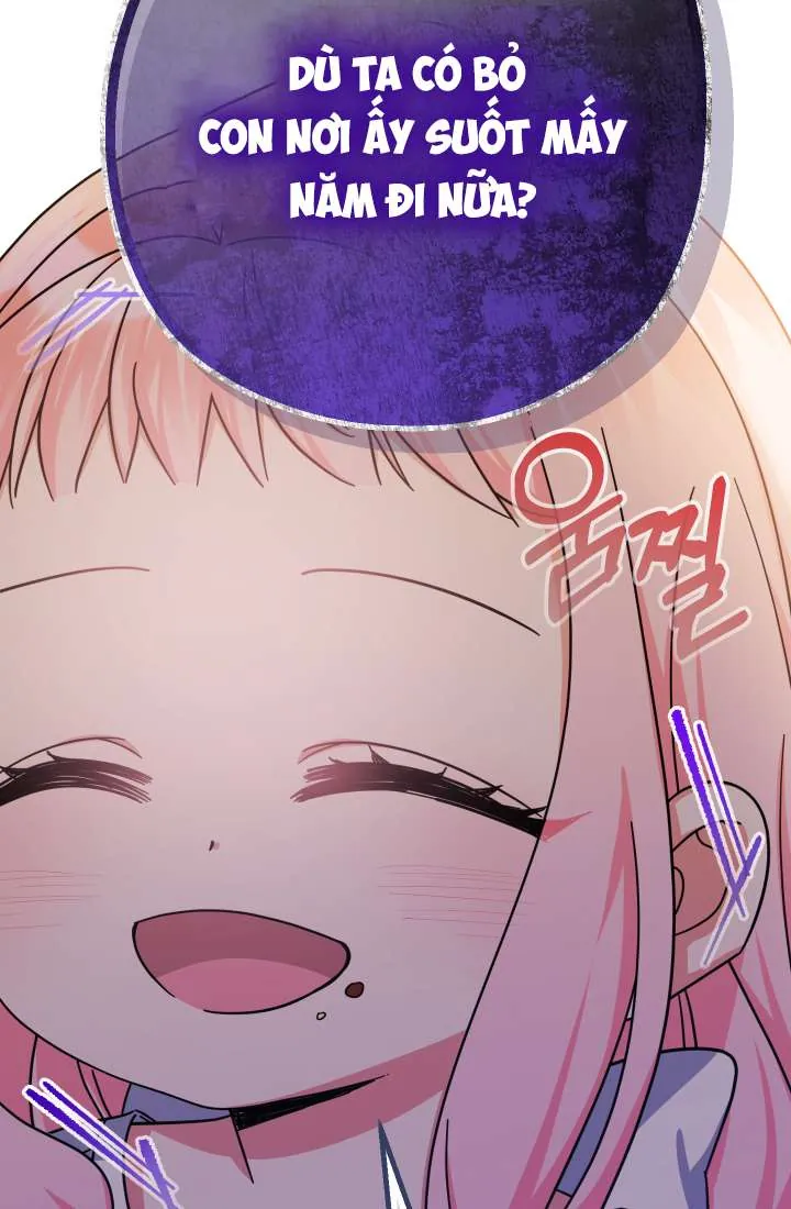 [Pnt] Tiểu Thư Tích Tiền Đi Bụi - Chương 17 - Trang 63