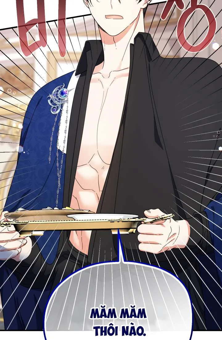 [Pnt] Tiểu Thư Tích Tiền Đi Bụi - Chương 17 - Trang 36