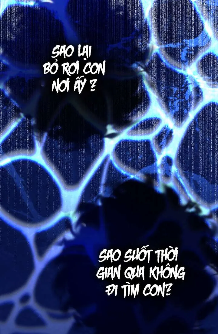 [Pnt] Tiểu Thư Tích Tiền Đi Bụi - Chương 17 - Trang 60