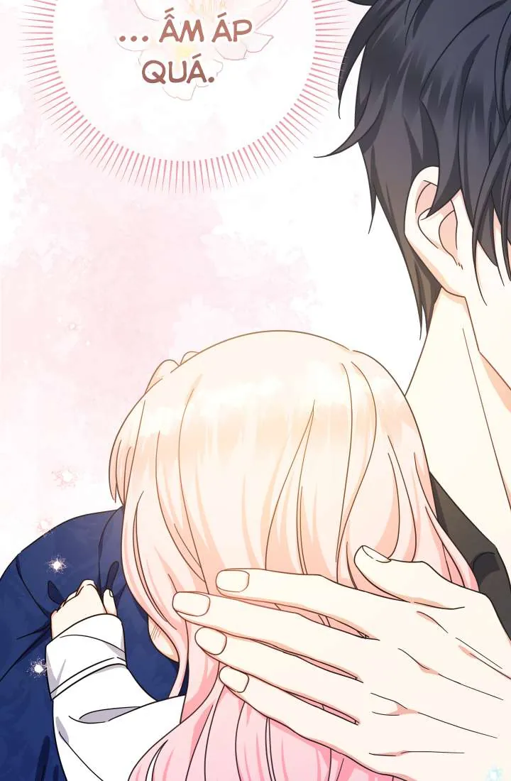 [Pnt] Tiểu Thư Tích Tiền Đi Bụi - Chương 17 - Trang 81