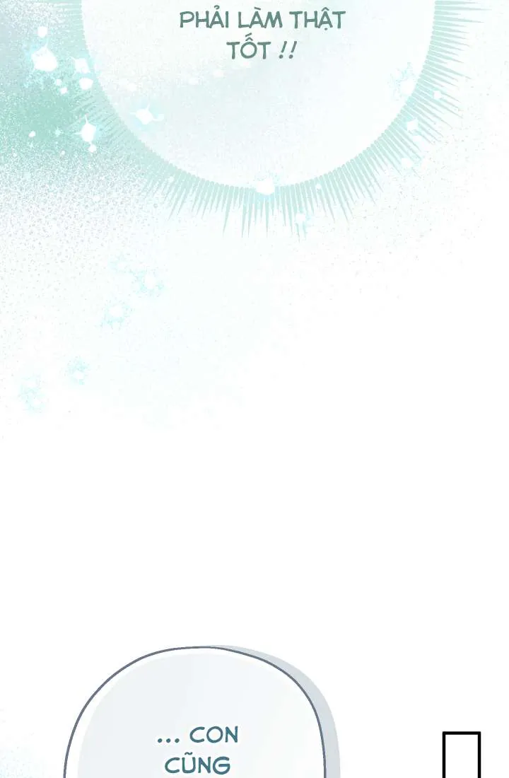 [Pnt] Tiểu Thư Tích Tiền Đi Bụi - Chương 17 - Trang 55