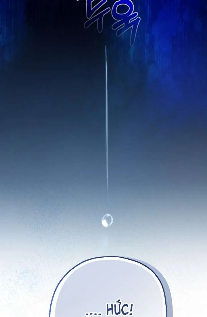 [Pnt] Tiểu Thư Tích Tiền Đi Bụi - Chương 17 - Trang 72