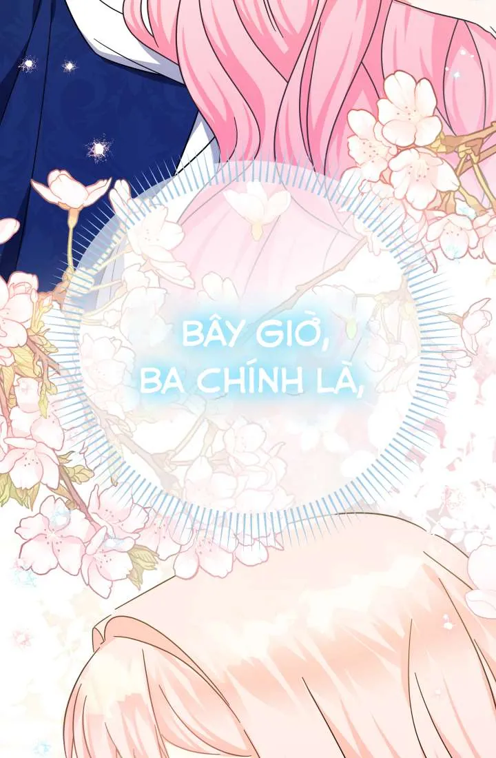 [Pnt] Tiểu Thư Tích Tiền Đi Bụi - Chương 17 - Trang 82
