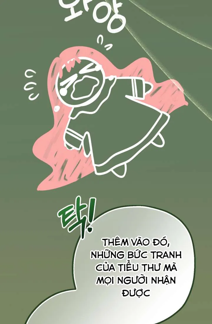 [Pnt] Tiểu Thư Tích Tiền Đi Bụi - Chương 17 - Trang 5