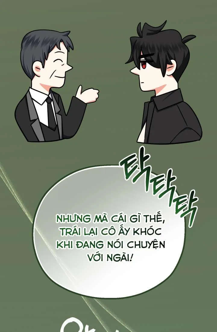 [Pnt] Tiểu Thư Tích Tiền Đi Bụi - Chương 17 - Trang 4