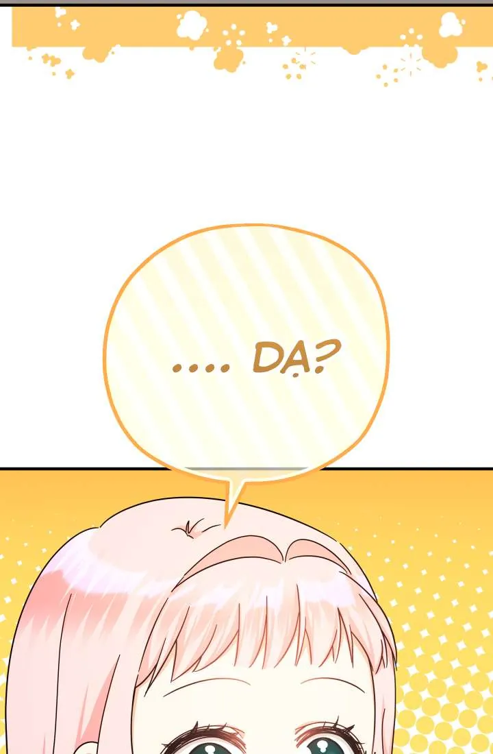 [Pnt] Tiểu Thư Tích Tiền Đi Bụi - Chương 17 - Trang 37