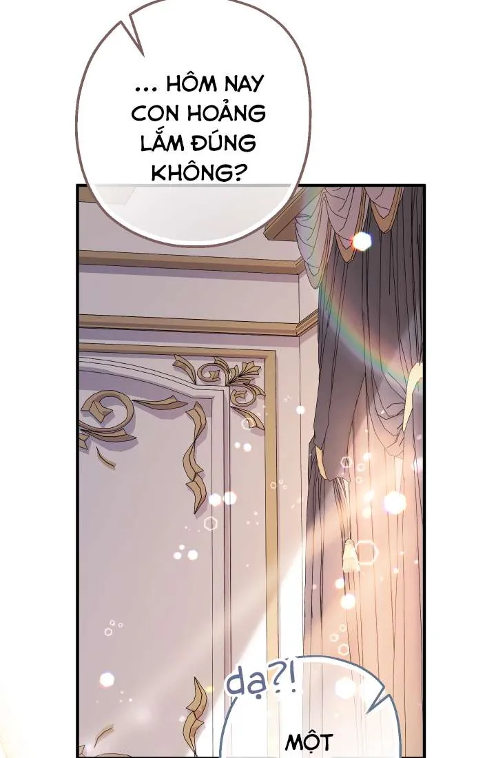 [Pnt] Tiểu Thư Tích Tiền Đi Bụi - Chương 17 - Trang 47