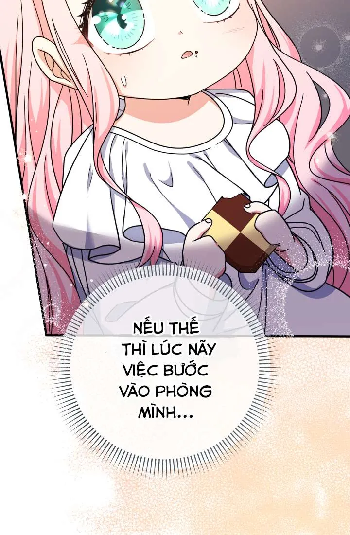 [Pnt] Tiểu Thư Tích Tiền Đi Bụi - Chương 17 - Trang 51