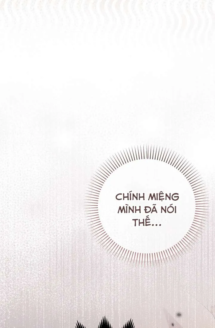 [Pnt] Tiểu Thư Tích Tiền Đi Bụi - Chương 17 - Trang 28