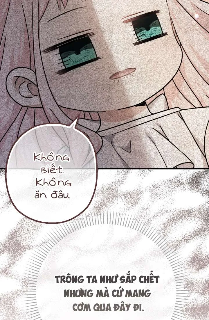 [Pnt] Tiểu Thư Tích Tiền Đi Bụi - Chương 17 - Trang 31