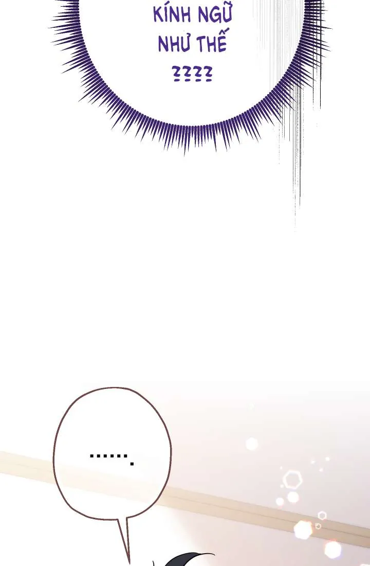 [Pnt] Tiểu Thư Tích Tiền Đi Bụi - Chương 17 - Trang 46