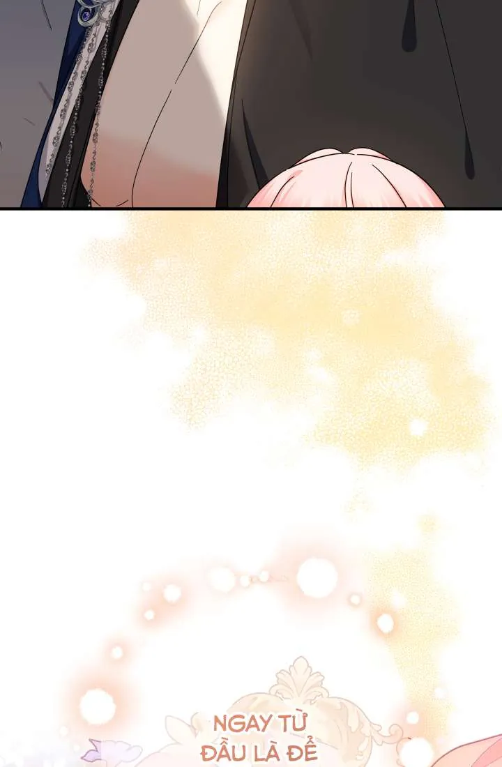 [Pnt] Tiểu Thư Tích Tiền Đi Bụi - Chương 17 - Trang 52