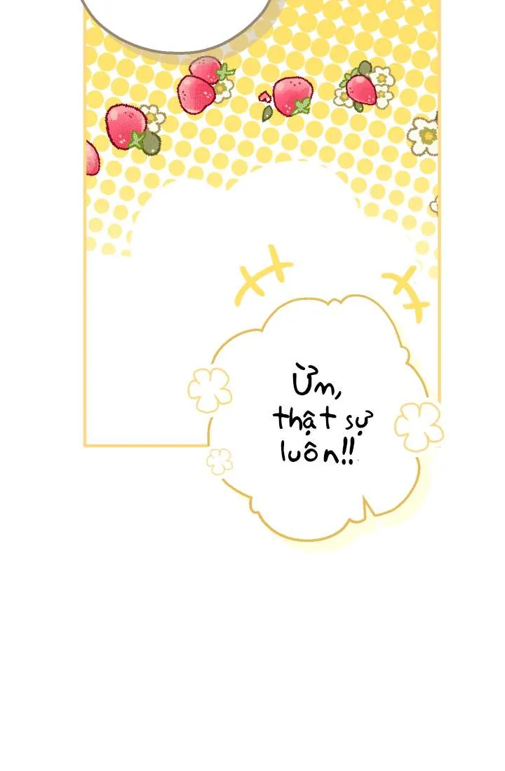 [Pnt] Tiểu Thư Tích Tiền Đi Bụi - Chương 17 - Trang 58