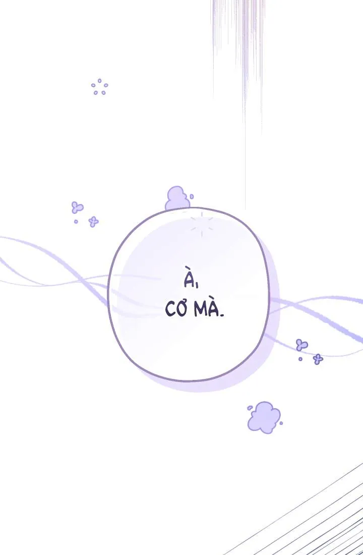 [Pnt] Tiểu Thư Tích Tiền Đi Bụi - Chương 17 - Trang 22