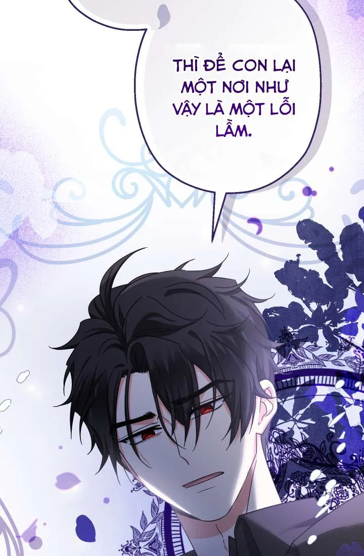 [Pnt] Tiểu Thư Tích Tiền Đi Bụi - Chương 17 - Trang 68