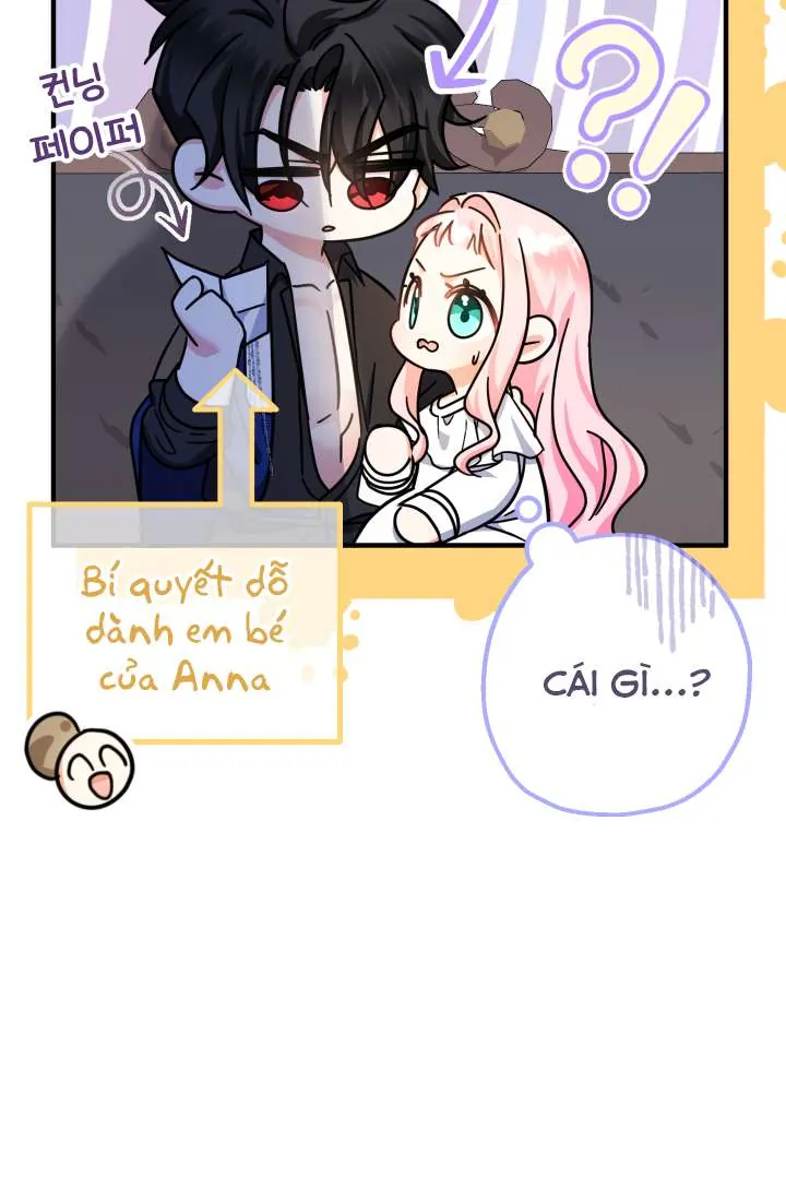 [Pnt] Tiểu Thư Tích Tiền Đi Bụi - Chương 17 - Trang 44