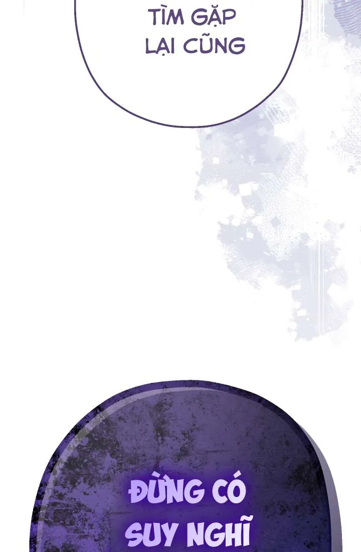 [Pnt] Tiểu Thư Tích Tiền Đi Bụi - Chương 17 - Trang 66