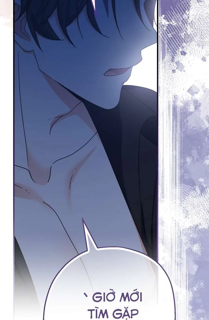 [Pnt] Tiểu Thư Tích Tiền Đi Bụi - Chương 17 - Trang 65