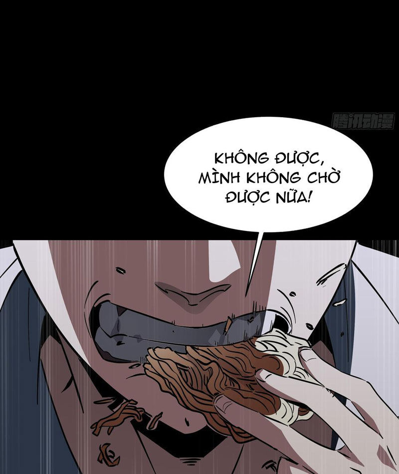 Phổ La Chi Chủ - Chương 5 - Trang 59