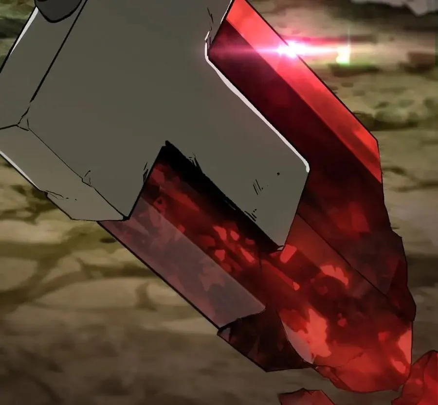 Câu Chuyện Sinh Tồn Của Kiếm Vương Ở Thế Giới Khác - Chương 118 - Trang 190