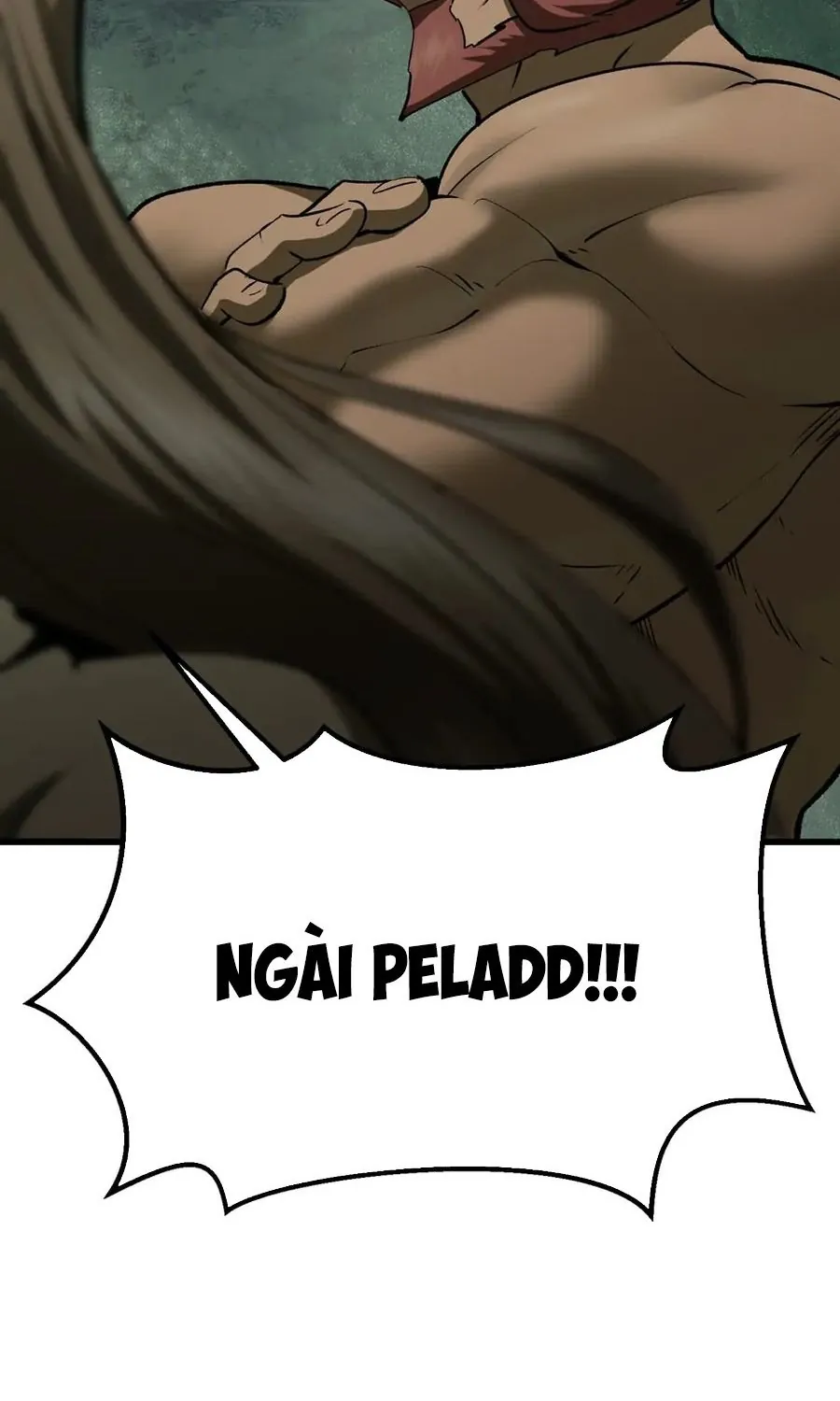 Câu Chuyện Sinh Tồn Của Kiếm Vương Ở Thế Giới Khác - Chương 118 - Trang 197