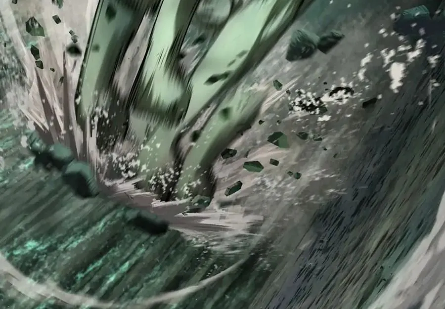 Câu Chuyện Sinh Tồn Của Kiếm Vương Ở Thế Giới Khác - Chương 118 - Trang 102