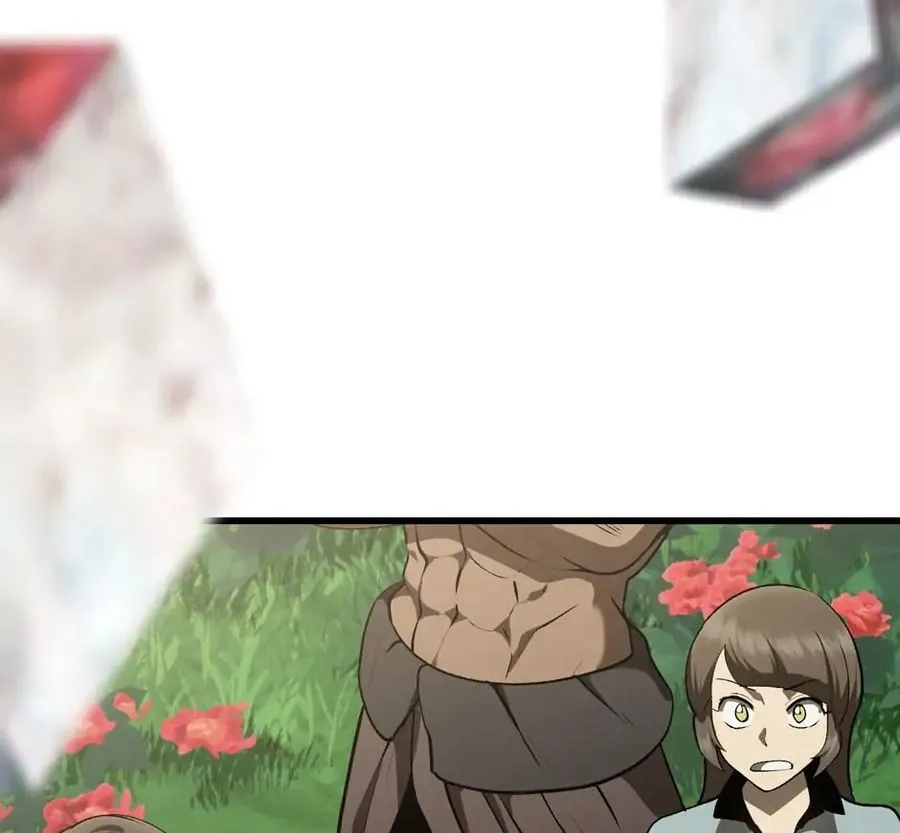 Câu Chuyện Sinh Tồn Của Kiếm Vương Ở Thế Giới Khác - Chương 118 - Trang 185