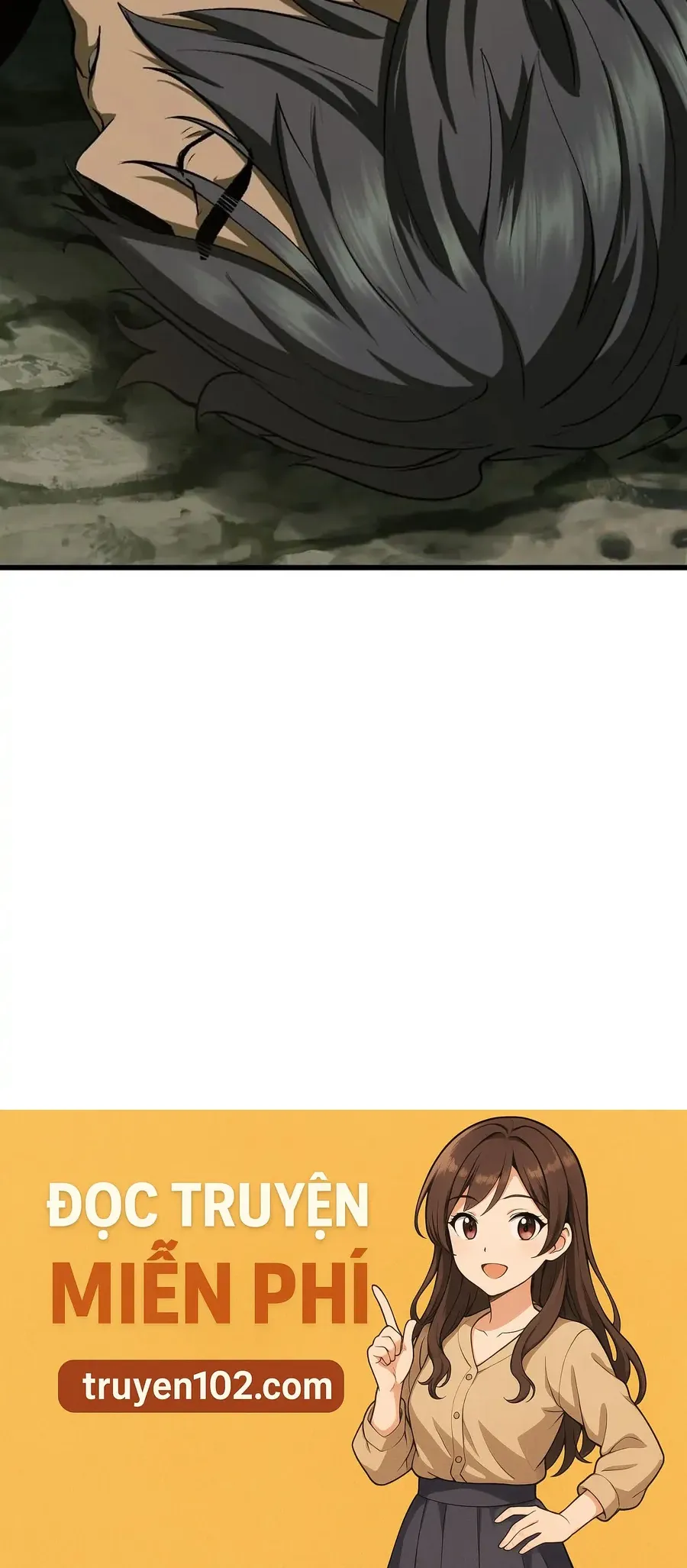 Câu Chuyện Sinh Tồn Của Kiếm Vương Ở Thế Giới Khác - Chương 118 - Trang 199