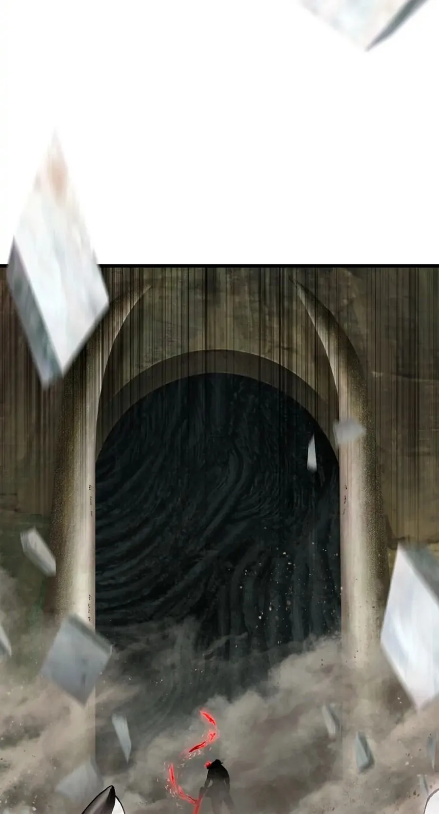 Câu Chuyện Sinh Tồn Của Kiếm Vương Ở Thế Giới Khác - Chương 118 - Trang 187