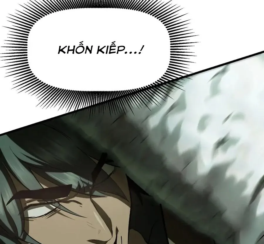 Câu Chuyện Sinh Tồn Của Kiếm Vương Ở Thế Giới Khác - Chương 118 - Trang 24