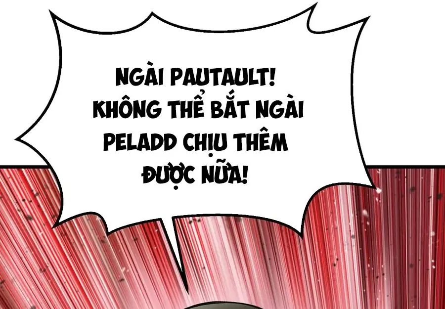 Câu Chuyện Sinh Tồn Của Kiếm Vương Ở Thế Giới Khác - Chương 118 - Trang 92