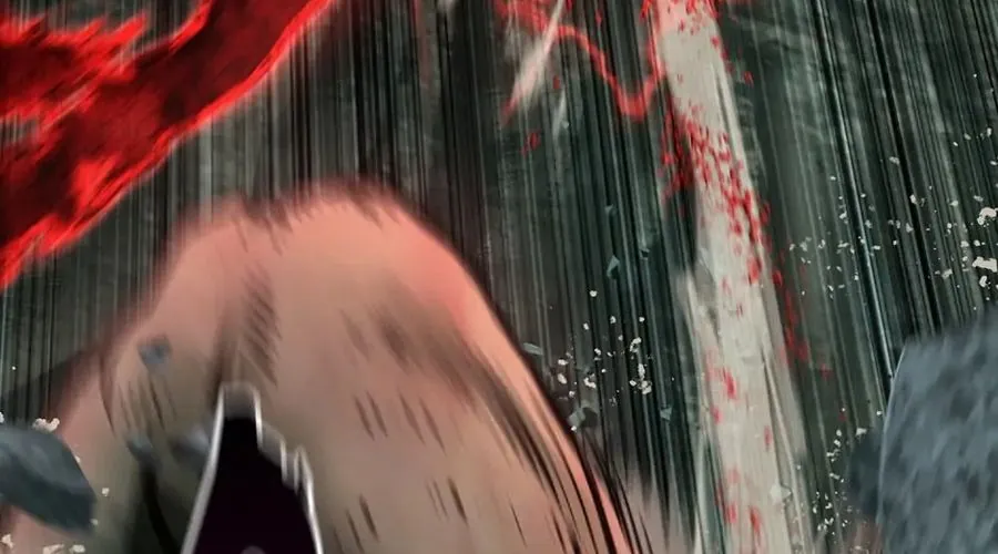 Câu Chuyện Sinh Tồn Của Kiếm Vương Ở Thế Giới Khác - Chương 118 - Trang 14