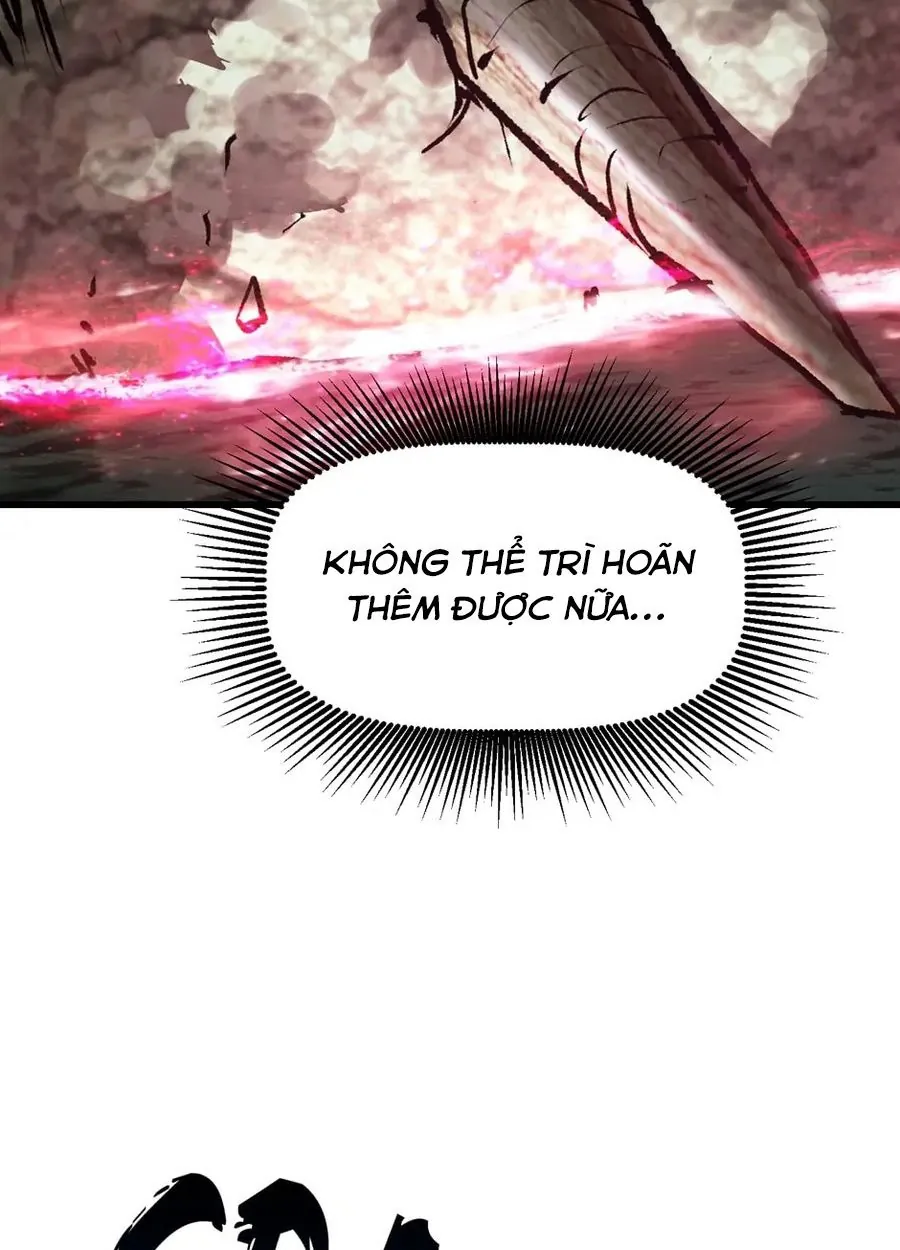 Câu Chuyện Sinh Tồn Của Kiếm Vương Ở Thế Giới Khác - Chương 118 - Trang 58