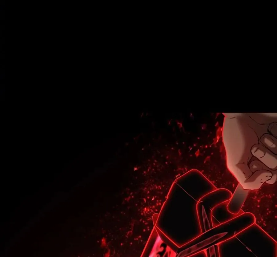 Câu Chuyện Sinh Tồn Của Kiếm Vương Ở Thế Giới Khác - Chương 118 - Trang 162