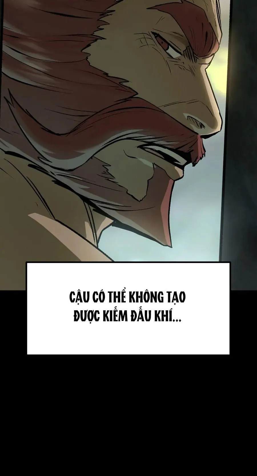 Câu Chuyện Sinh Tồn Của Kiếm Vương Ở Thế Giới Khác - Chương 118 - Trang 170