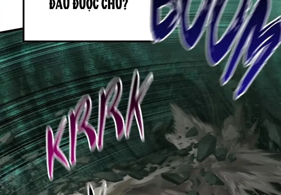 Câu Chuyện Sinh Tồn Của Kiếm Vương Ở Thế Giới Khác - Chương 118 - Trang 128