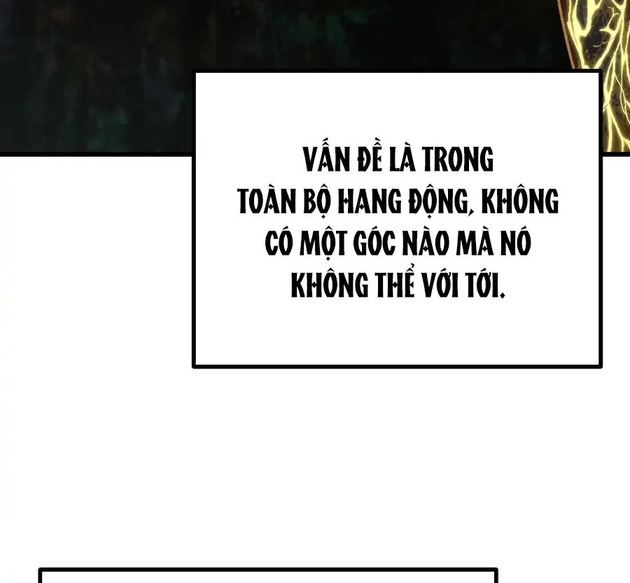 Câu Chuyện Sinh Tồn Của Kiếm Vương Ở Thế Giới Khác - Chương 118 - Trang 41