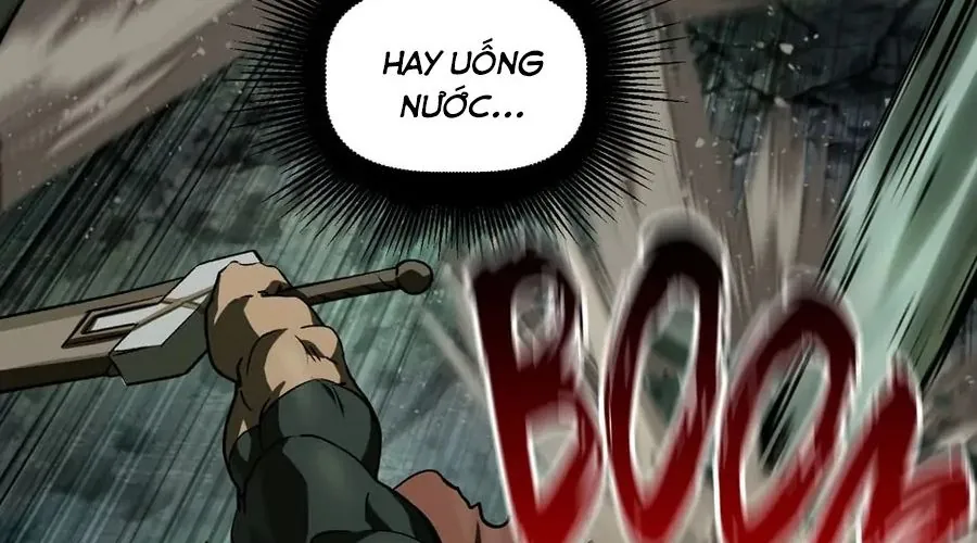 Câu Chuyện Sinh Tồn Của Kiếm Vương Ở Thế Giới Khác - Chương 118 - Trang 50